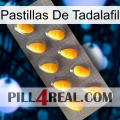 Tadalafil Pastillas cialis1